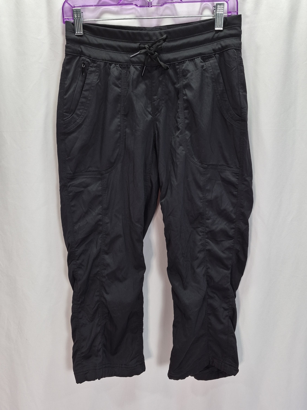 The North Face Aphrodite 2.0 Capri